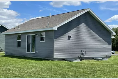 231 Julia Street, Claremont, MN 55924 - Photo 9