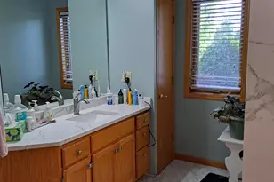 12998 Evergreen Dr, Lindstrom, MN 55045 - Photo 35