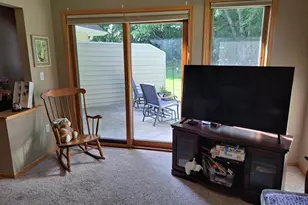 12998 Evergreen Dr, Lindstrom, MN 55045 - Photo 11