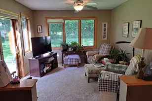12998 Evergreen Dr, Lindstrom, MN 55045 - Photo 13