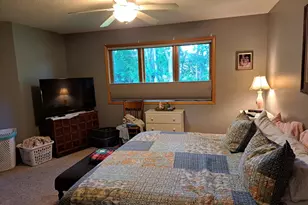 12998 Evergreen Dr, Lindstrom, MN 55045 - Photo 37