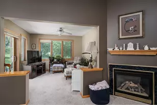 12998 Evergreen Dr, Lindstrom, MN 55045 - Photo 15