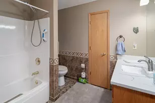 12998 Evergreen Dr, Lindstrom, MN 55045 - Photo 25