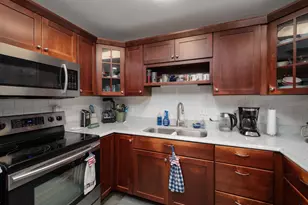 12998 Evergreen Dr, Lindstrom, MN 55045 - Photo 11