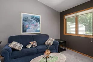 12998 Evergreen Dr, Lindstrom, MN 55045 - Photo 17