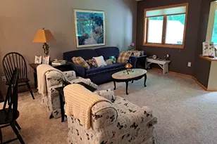 12998 Evergreen Dr, Lindstrom, MN 55045 - Photo 39