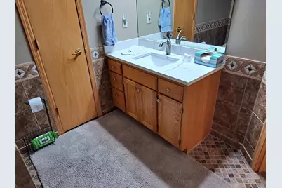12998 Evergreen Drive, Lindstrom, MN 55045 - Photo 23