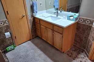 12998 Evergreen Dr, Lindstrom, MN 55045 - Photo 23