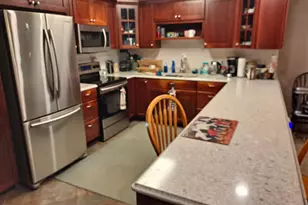 12998 Evergreen Dr, Lindstrom, MN 55045 - Photo 47
