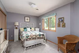 12998 Evergreen Dr, Lindstrom, MN 55045 - Photo 23