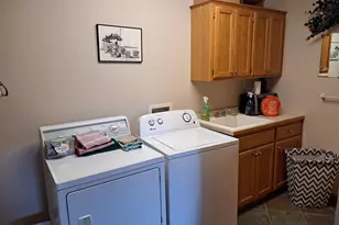 12998 Evergreen Dr, Lindstrom, MN 55045 - Photo 55