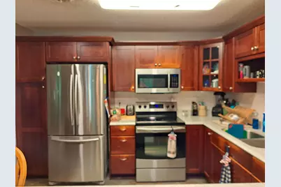 12998 Evergreen Drive, Lindstrom, MN 55045 - Photo 17