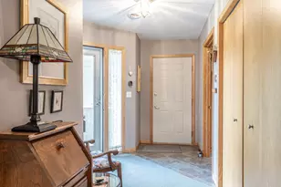 12998 Evergreen Dr, Lindstrom, MN 55045 - Photo 9