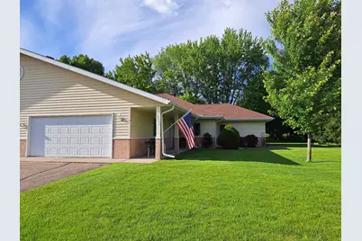 12998 Evergreen Drive, Lindstrom, MN 55045 - Photo 19