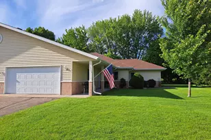 12998 Evergreen Dr, Lindstrom, MN 55045 - Photo 19