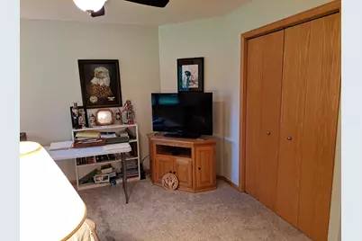 12998 Evergreen Drive, Lindstrom, MN 55045 - Photo 25