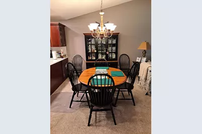12998 Evergreen Drive, Lindstrom, MN 55045 - Photo 15