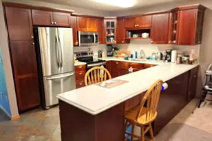 12998 Evergreen Dr, Lindstrom, MN 55045 - Photo 45