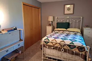 12998 Evergreen Dr, Lindstrom, MN 55045 - Photo 21