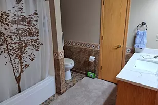12998 Evergreen Dr, Lindstrom, MN 55045 - Photo 41