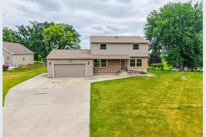 720 Campbell Court, Pine Island, MN 55963 - Photo 1
