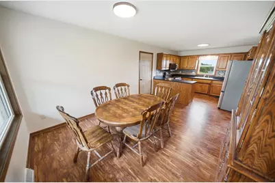 720 Campbell Court, Pine Island, MN 55963 - Photo 15