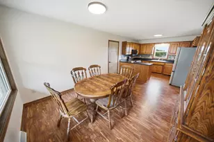 720 Campbell Ct, Pine Island, MN 55963 - Photo 15