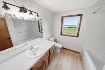 720 Campbell Court, Pine Island, MN 55963 - Photo 29