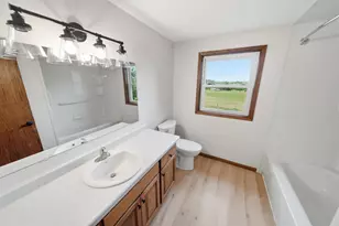 720 Campbell Ct, Pine Island, MN 55963 - Photo 29