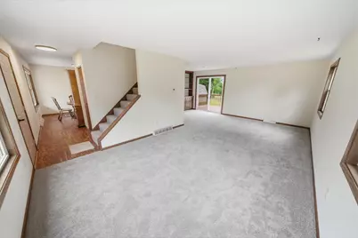 720 Campbell Court, Pine Island, MN 55963 - Photo 21