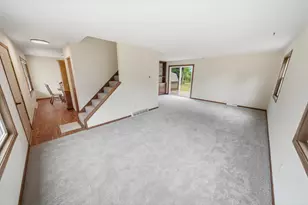 720 Campbell Ct, Pine Island, MN 55963 - Photo 21