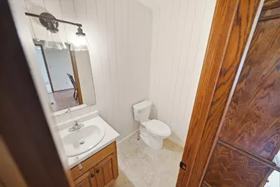 720 Campbell Court, Pine Island, MN 55963 - Photo 17