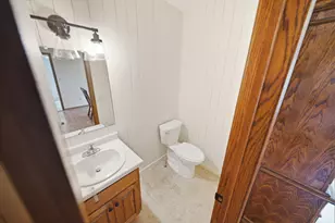 720 Campbell Ct, Pine Island, MN 55963 - Photo 17