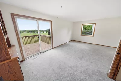 720 Campbell Court, Pine Island, MN 55963 - Photo 19