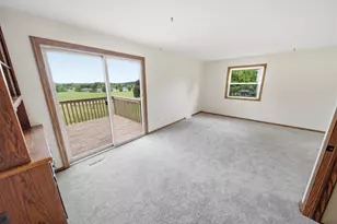 720 Campbell Ct, Pine Island, MN 55963 - Photo 19