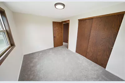 720 Campbell Court, Pine Island, MN 55963 - Photo 23