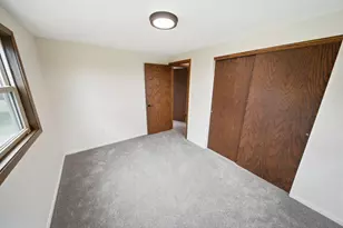 720 Campbell Ct, Pine Island, MN 55963 - Photo 23