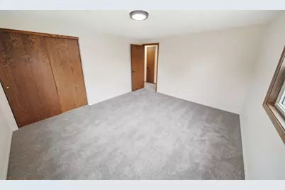 720 Campbell Court, Pine Island, MN 55963 - Photo 25