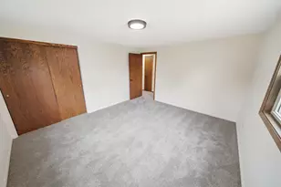 720 Campbell Ct, Pine Island, MN 55963 - Photo 25