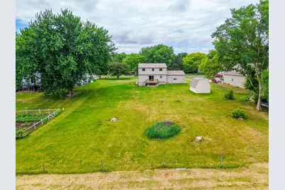 720 Campbell Court, Pine Island, MN 55963 - Photo 7