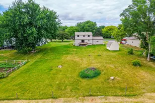 720 Campbell Ct, Pine Island, MN 55963 - Photo 7