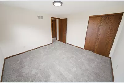 720 Campbell Court, Pine Island, MN 55963 - Photo 27