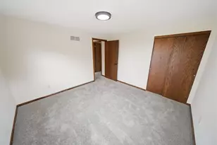 720 Campbell Ct, Pine Island, MN 55963 - Photo 27