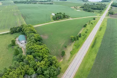 Xxx 165th Avenue, Kilkenny, MN 56052 - Photo 3