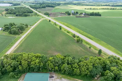 Xxx 165th Avenue, Kilkenny, MN 56052 - Photo 5