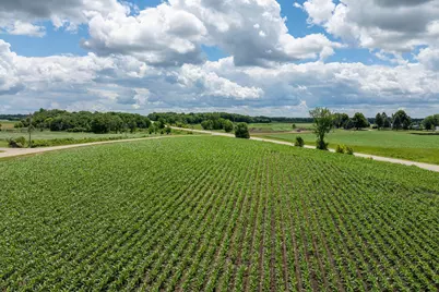 Xxx 165th Avenue, Kilkenny, MN 56052 - Photo 11