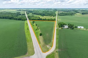 Xxx 165th Ave, Kilkenny, MN 56052 - Photo 1