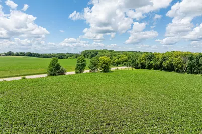 Xxx 165th Avenue, Kilkenny, MN 56052 - Photo 13