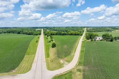 Xxx 165th Avenue, Kilkenny, MN 56052 - Photo 9