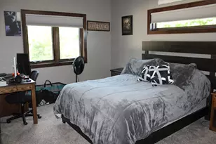 44308 220th Ave, Pelican Rapids, MN 56572 - Photo 25